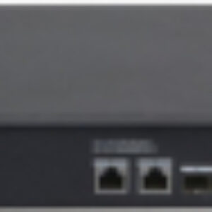 Коммутатор DH-S4220-16GT-190 21век