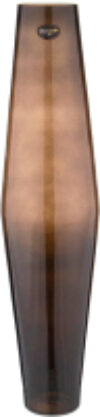 Ваза Diablo Creation Brown / 380-821 21век