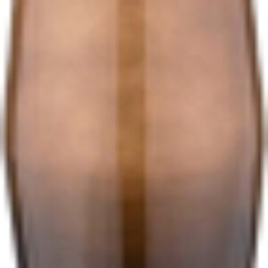 Ваза Diablo Creation Brown / 380-821 21век