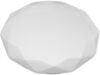 Потолочный светильник Diamond GSMCL-042-Smart-72 (1/10) / 800303 21век