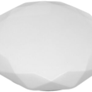 Потолочный светильник Diamond GSMCL-042-Smart-72 (1/10) / 800303 21век