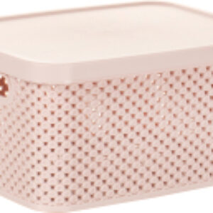 Корзина Diamond / HL041259P 21век