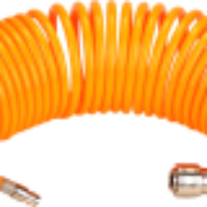 Шланг для компрессора DKAH10 / 018-0920 21век