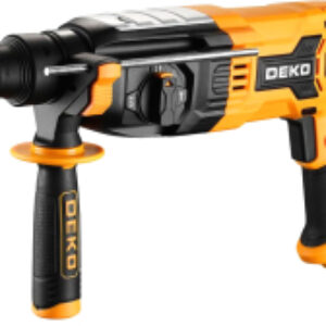 Перфоратор DKH1200W / 063-4364 21век