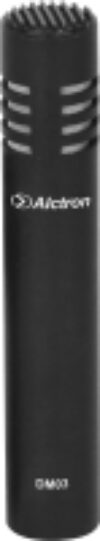 Микрофон DM03 21век