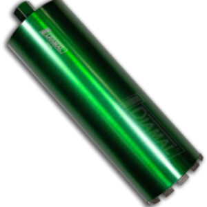 Коронка DM162LW 21век