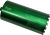Коронка DM182LW 21век
