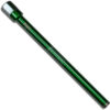 Коронка DM20LW 21век