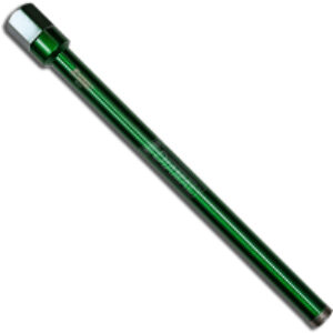 Коронка DM20LW 21век