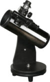 Телескоп Dob 76/300 Heritage / 68585 21век