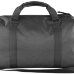 Сумка дорожная Domani / 49585213 21век