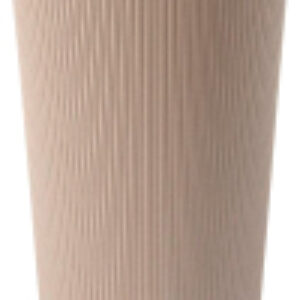 Кашпо Donica Lilia / LA878-85 21век