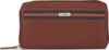 Портмоне Don Leonardo / M191953802 21век