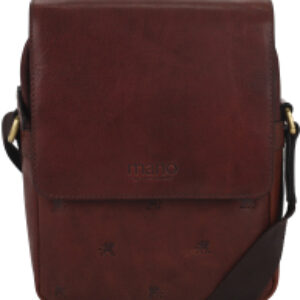 Сумка Don Leon / M191920641 21век