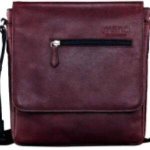 Сумка Don Valentino / M191940139 21век