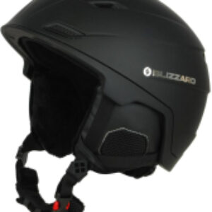 Шлем горнолыжный Double Ski / 220103 21век