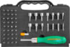 Отвертка DR0152S 21век