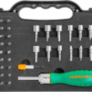 Отвертка DR0152S 21век