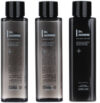 Набор косметики для лица Dr. Homme For Man 3 Set 21век