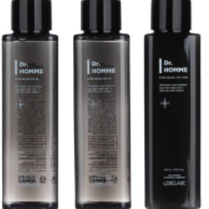 Набор косметики для лица Dr. Homme For Man 3 Set 21век