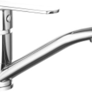 Смеситель Drop DP15 21век