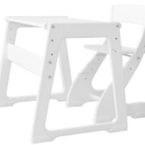 Комплект мебели с детским столом Павлин Мини 21век