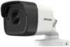 IP-камера DS-2CE16H5T-IT 21век