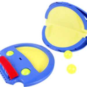 Активная игра Ловушка для мяча / DV-T-2459 21век