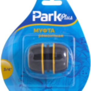 Соединитель для шланга DY8013DL / 001180 21век