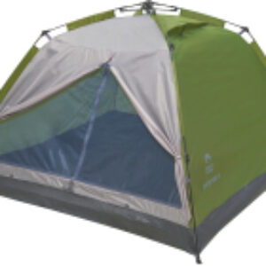 Палатка Easy Tent 3 / 70861 21век