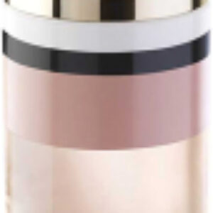 Парфюмерная вода Eau De Parfum Trussardi 21век
