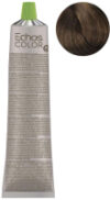 Крем-краска для волос Echos Color 66.0 21век