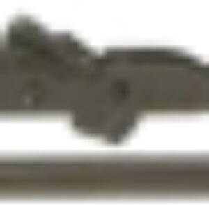 Щетка стеклоочистителя Eco 3397004667 21век