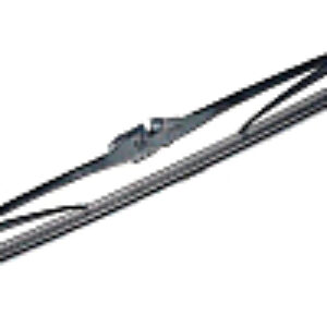 Щетка стеклоочистителя Eco 3397011549 21век