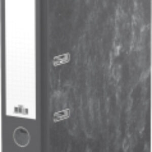 Папка-регистратор Economy / 33862 21век