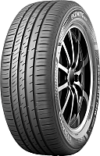 Летняя шина Ecowing ES31 185/70R14 88T 21век