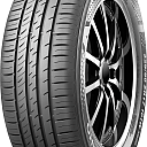 Летняя шина Ecowing ES31 185/70R14 88T 21век