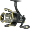 Катушка безынерционная Ecusima 6000Vi 4+1bb 21век