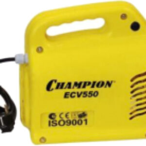 Глубинный вибратор ECV550 21век