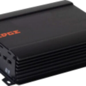 Автомобильный усилитель EDB80.2LITE-E2 21век