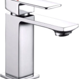 Смеситель Edge 6210880C 21век