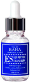 Сыворотка для лица EGF Peptide Serum Против морщин 21век