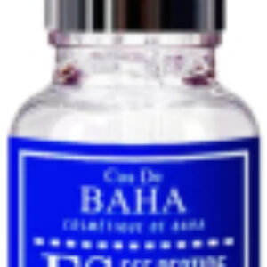 Сыворотка для лица EGF Peptide Serum Против морщин 21век