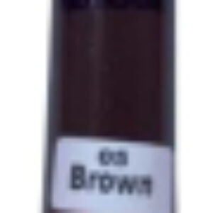 Жидкая кожа Для ремонта кожаных изделий 21век