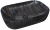 Умывальник Elbach 2143P K501 21век