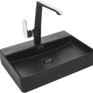 Умывальник Elbach 2173 MB 21век