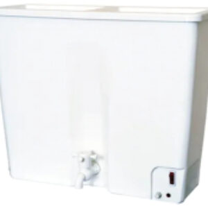 Умывальник для дачи ЭВБО-22 21век