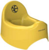 Детский горшок Elect / AB221101El/04 21век