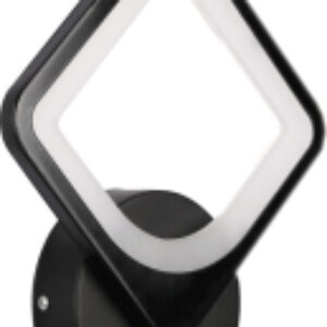 Бра Elegant Aristo-B / 4690612043104 21век