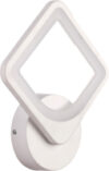 Бра Elegant Aristo-W / 4690612043111 21век